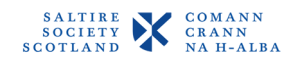 Saltire Society
