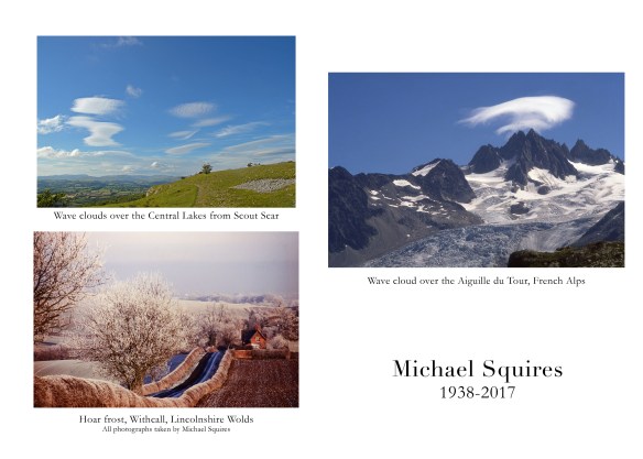 A5_PORTRAIT_GREETING_CARD